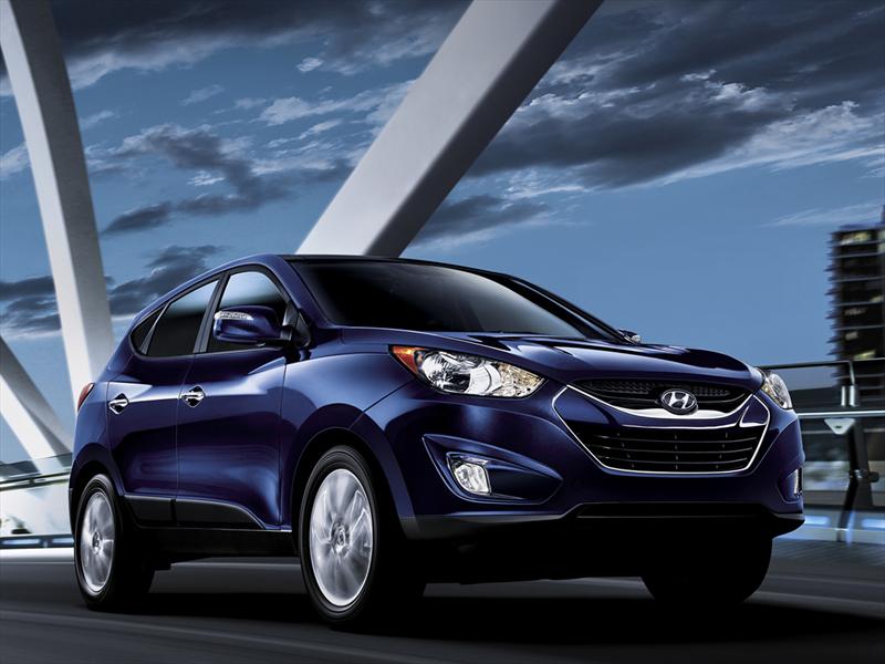 Купить фаркоп на Hyundai в Челябинске
